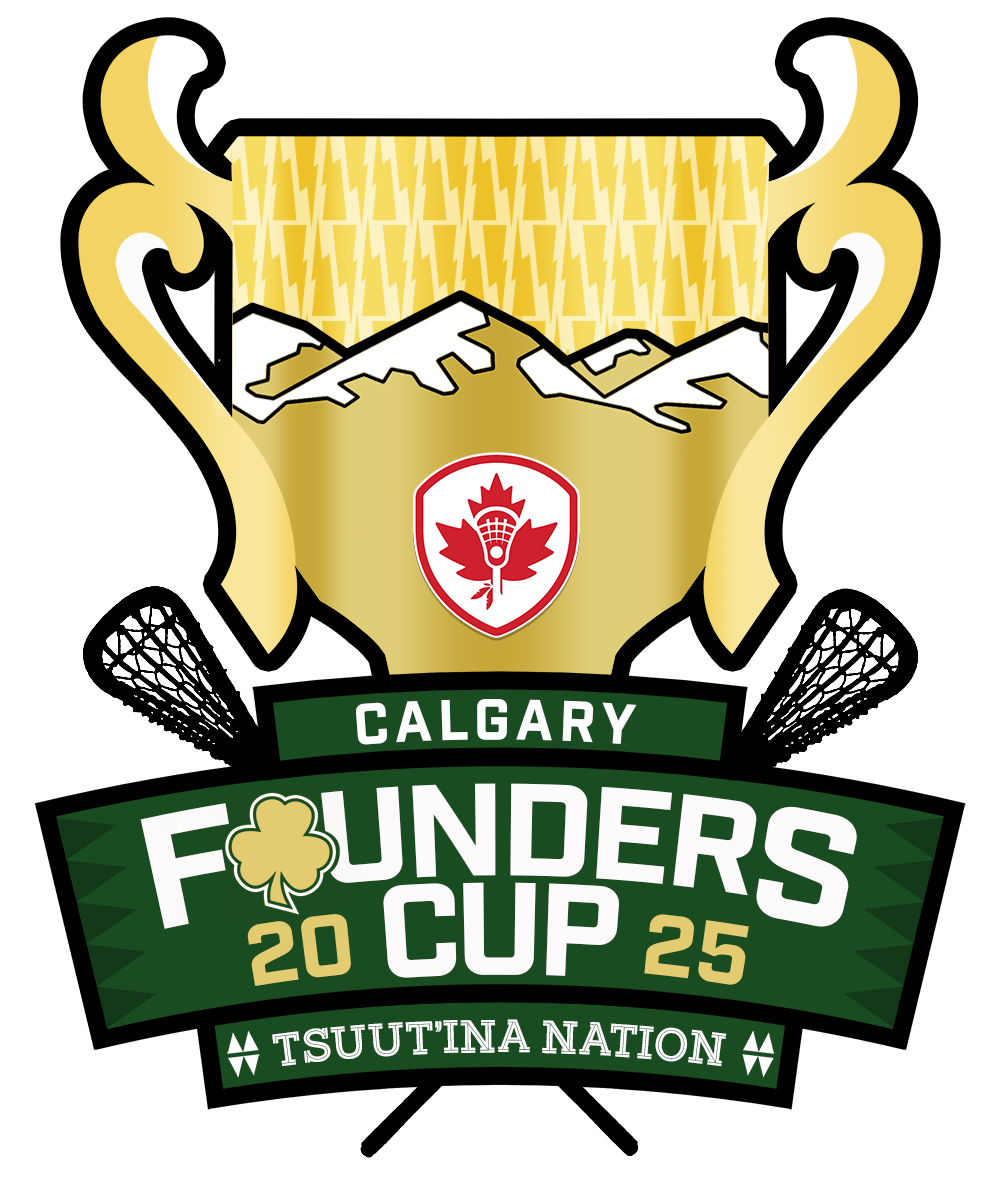 founders-cup-jr-b-box-lacrosse-website-by-ramp-interactive